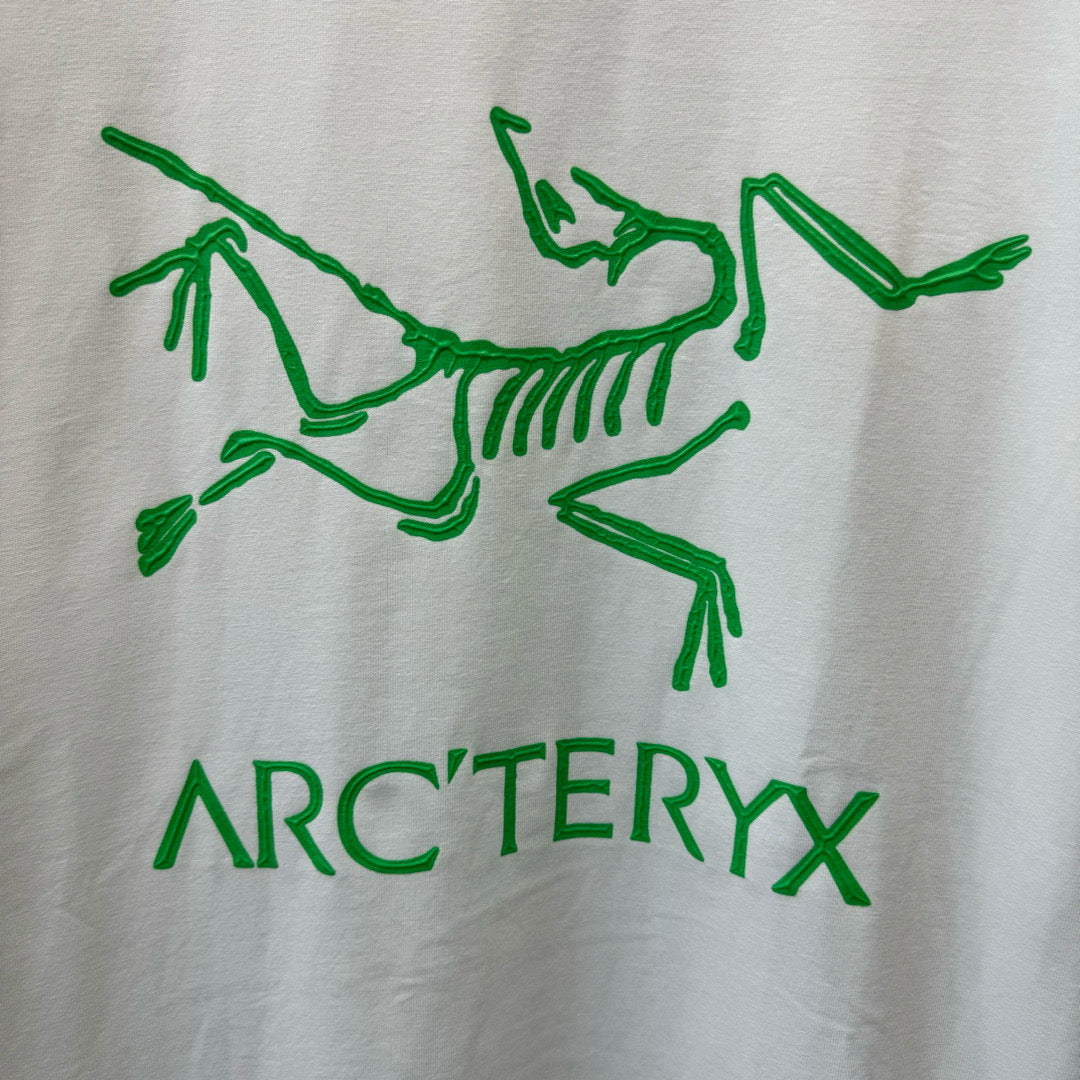 Arcteryx T-Shirt