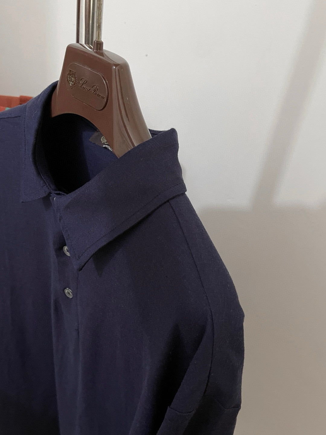 Loro Piana Polo