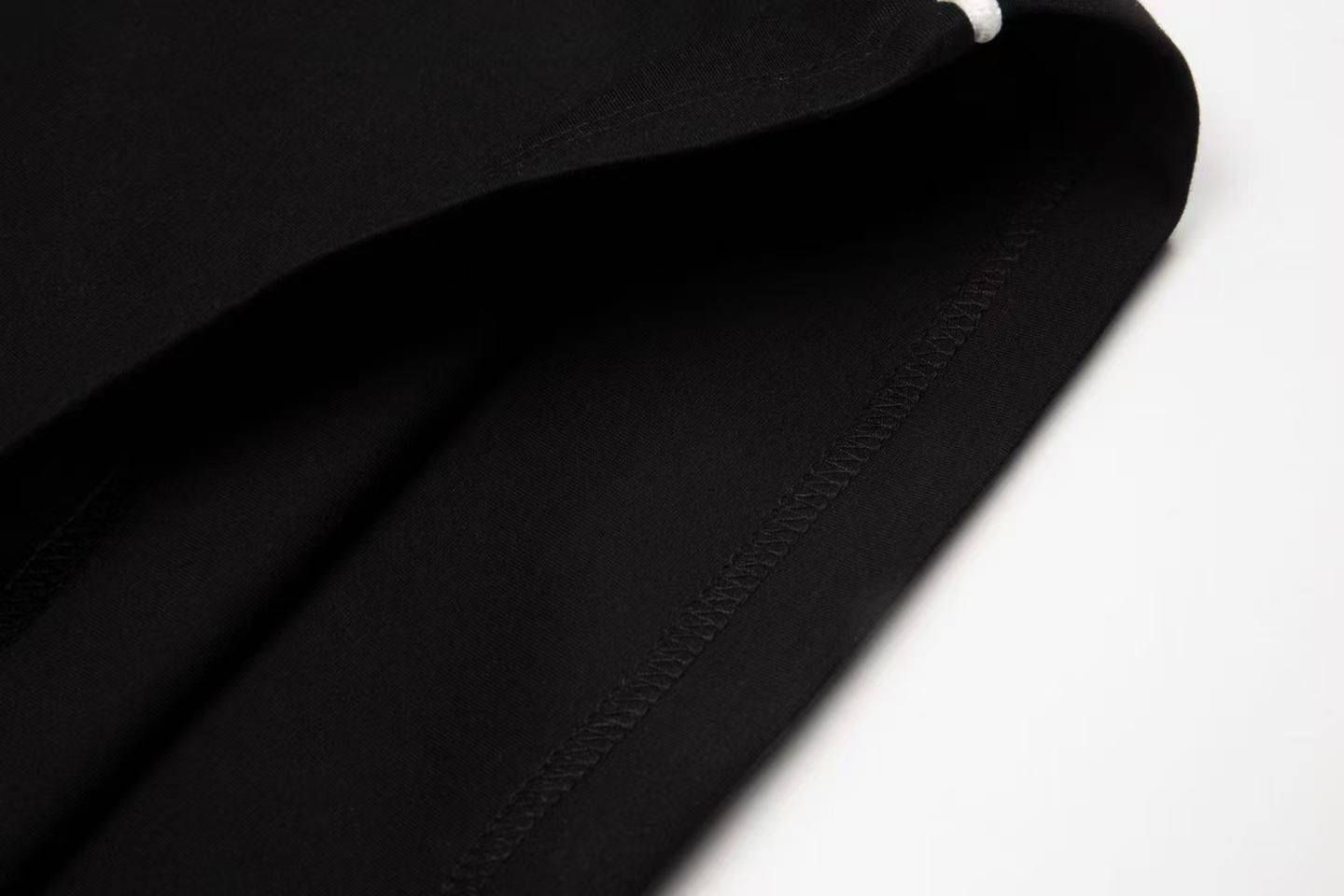 Dior Short Pant
