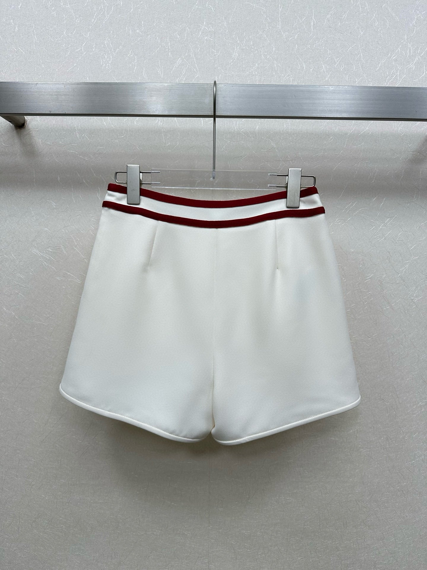 Valentino Short Pants