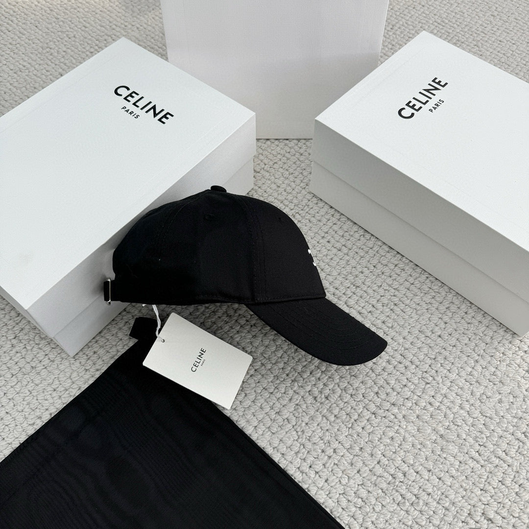 Celine Cap
