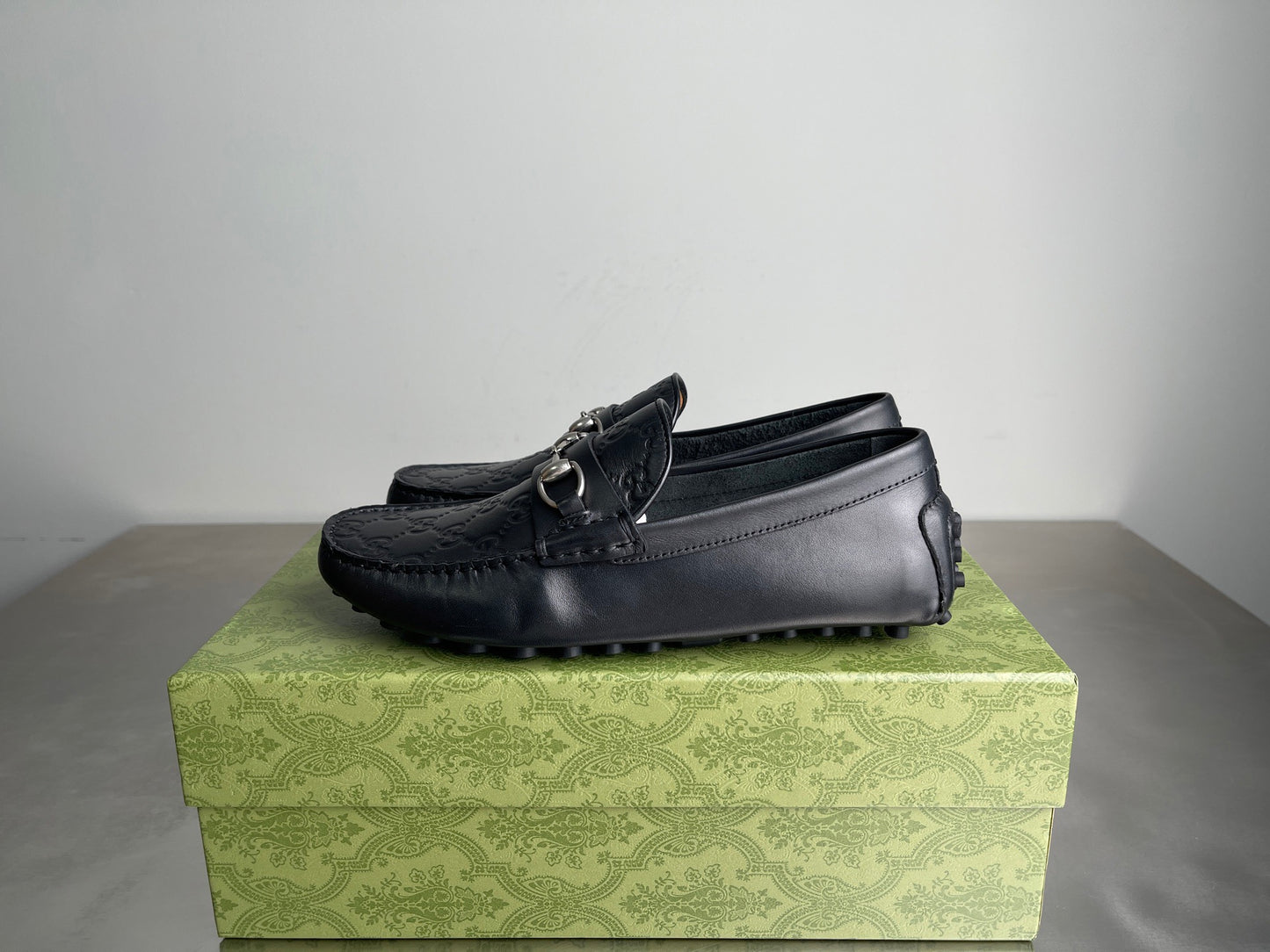 GC Loafer