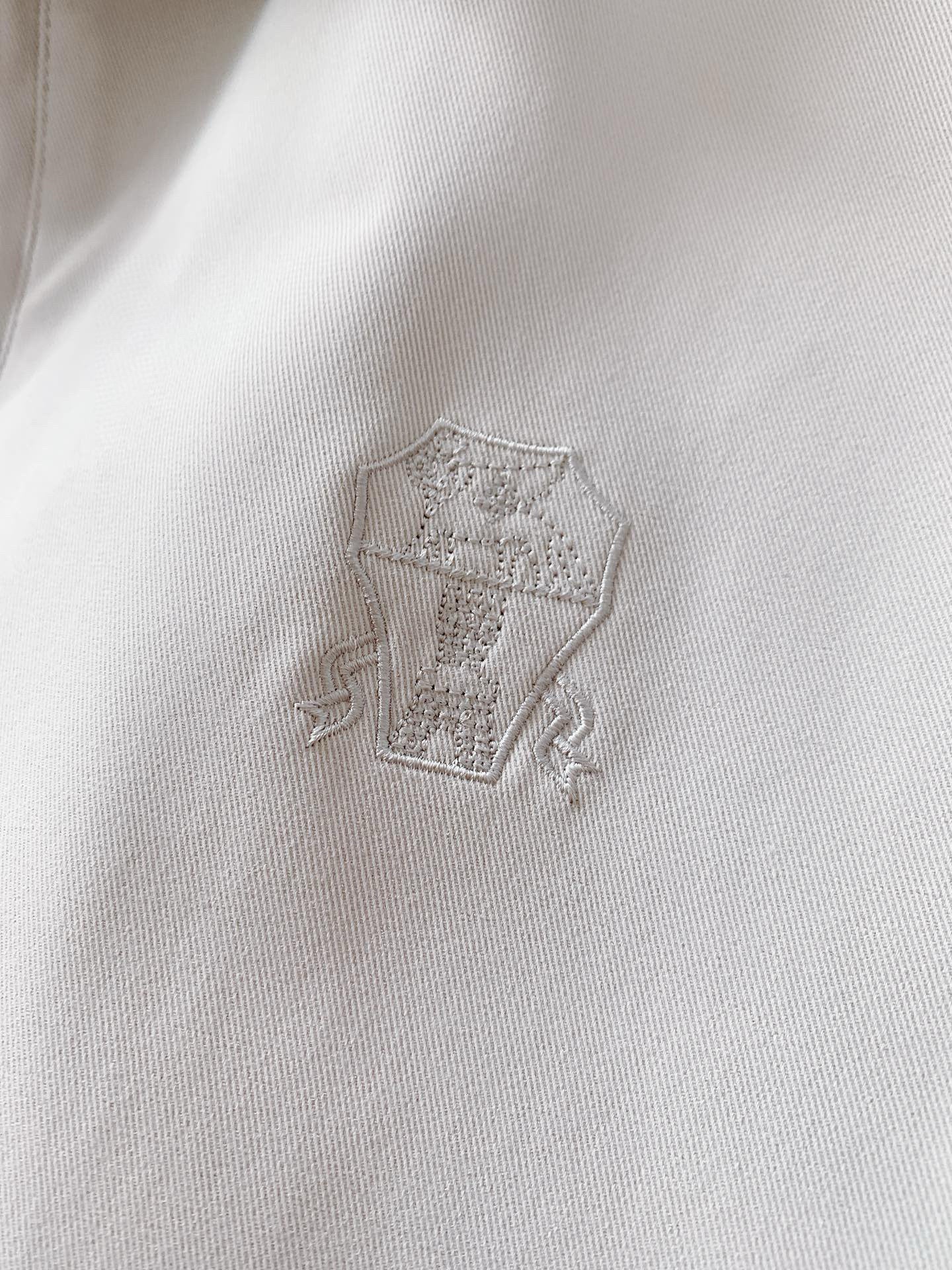 Brunello Cucinelli Jacket