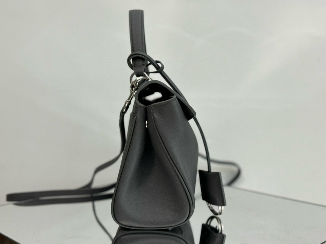 BLCG Rodeo Handbag 22x9.9x8.3cm