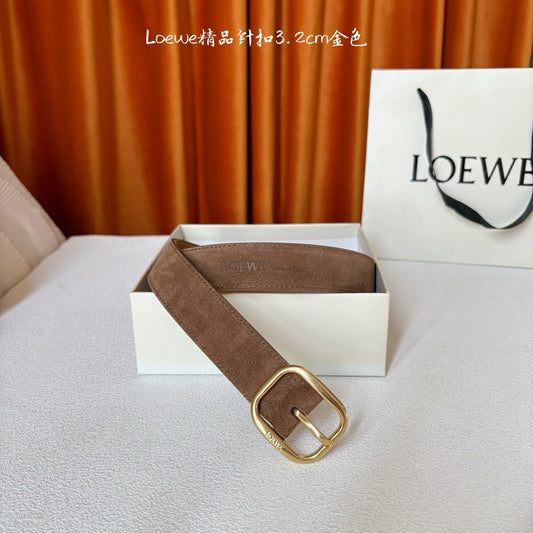 Loewe Belt
