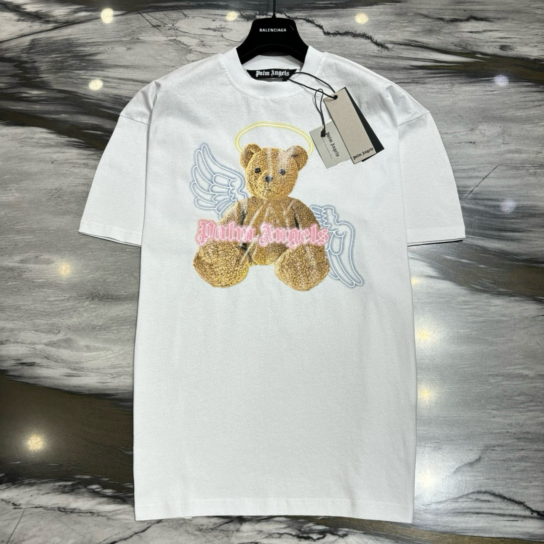 Palm Angels T-shirt