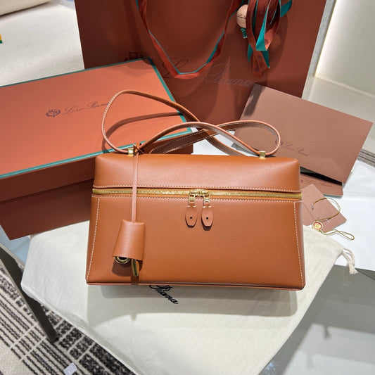 LP Extra Bag L27