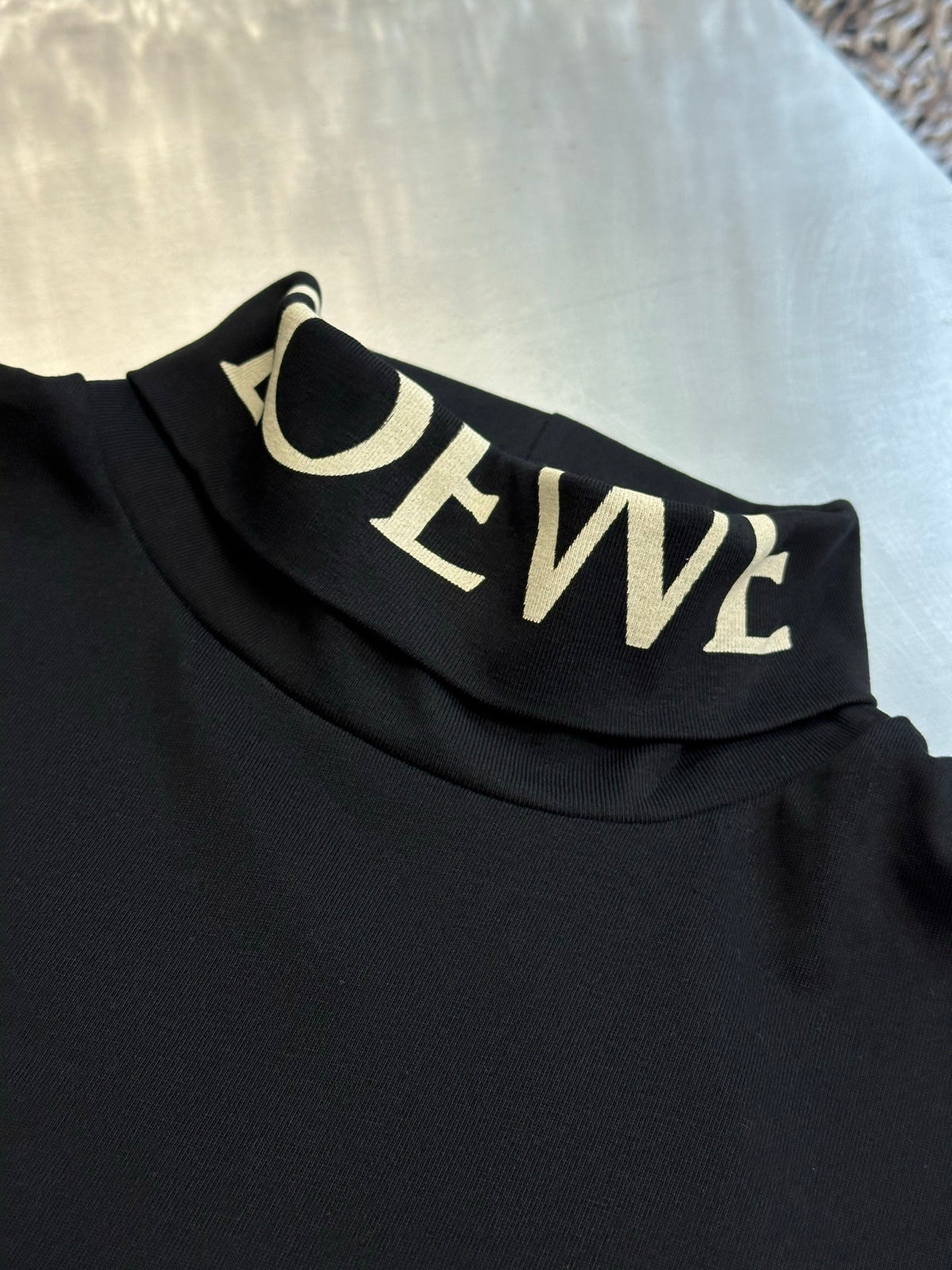 Loewe Sweater
