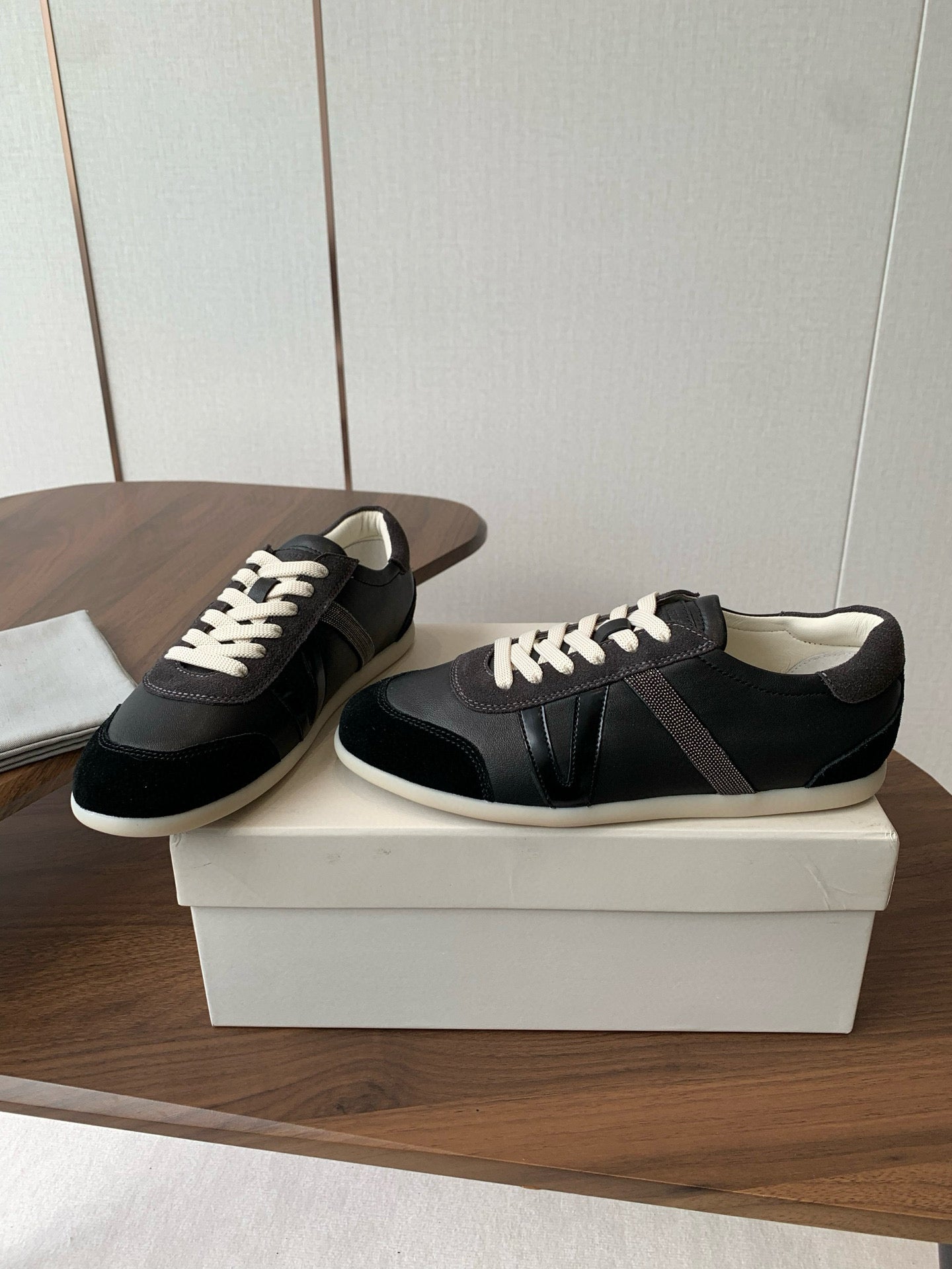 Brunello Cucinelli Sneakers
