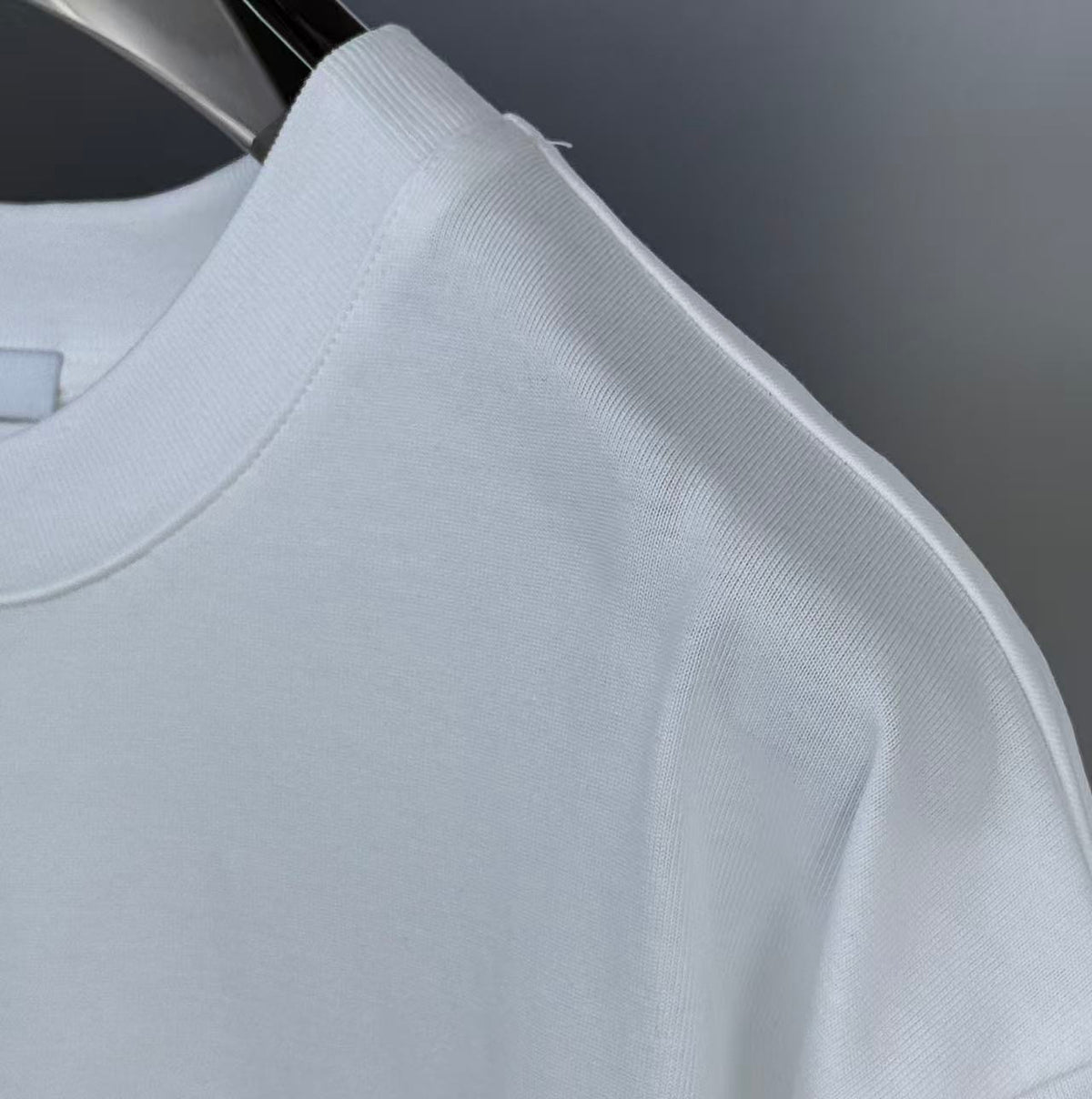 Givenchy T-Shirt