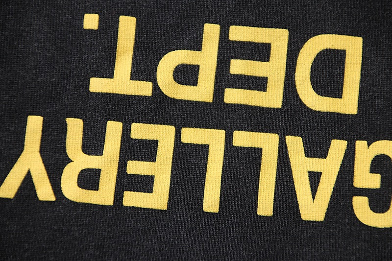 Gallery Dept T-Shirt