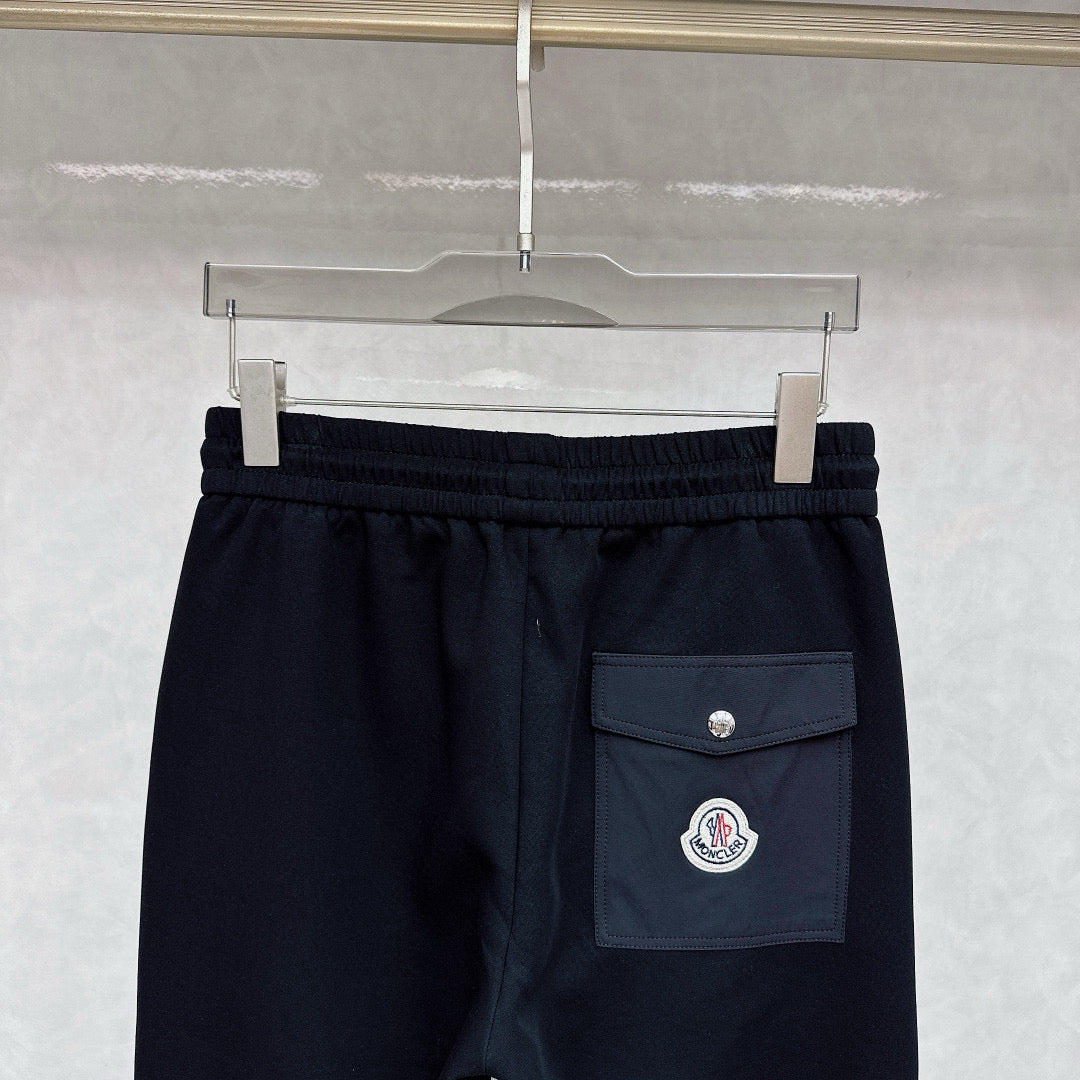 Moncler Long Pants