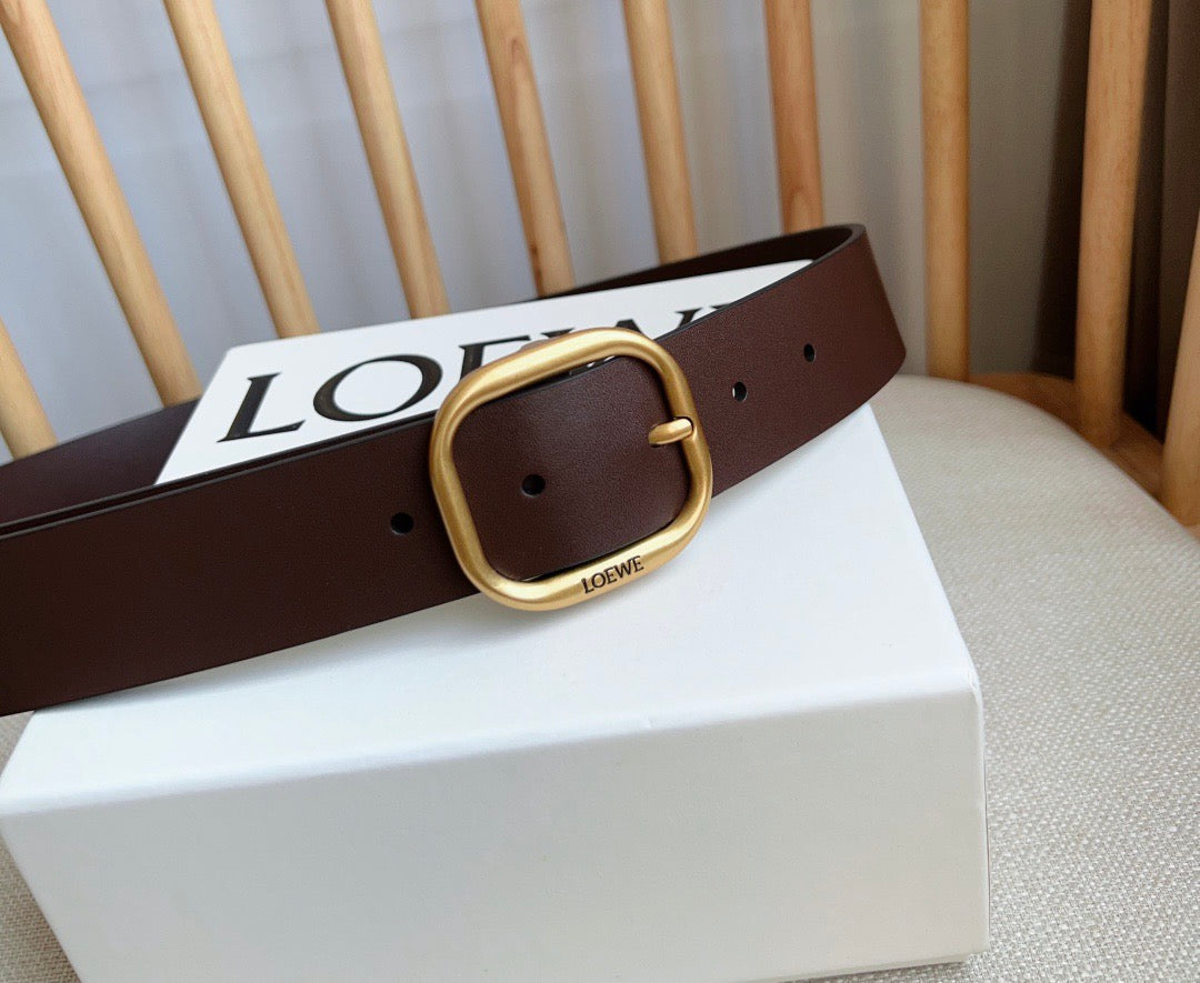 Loewe Belt
