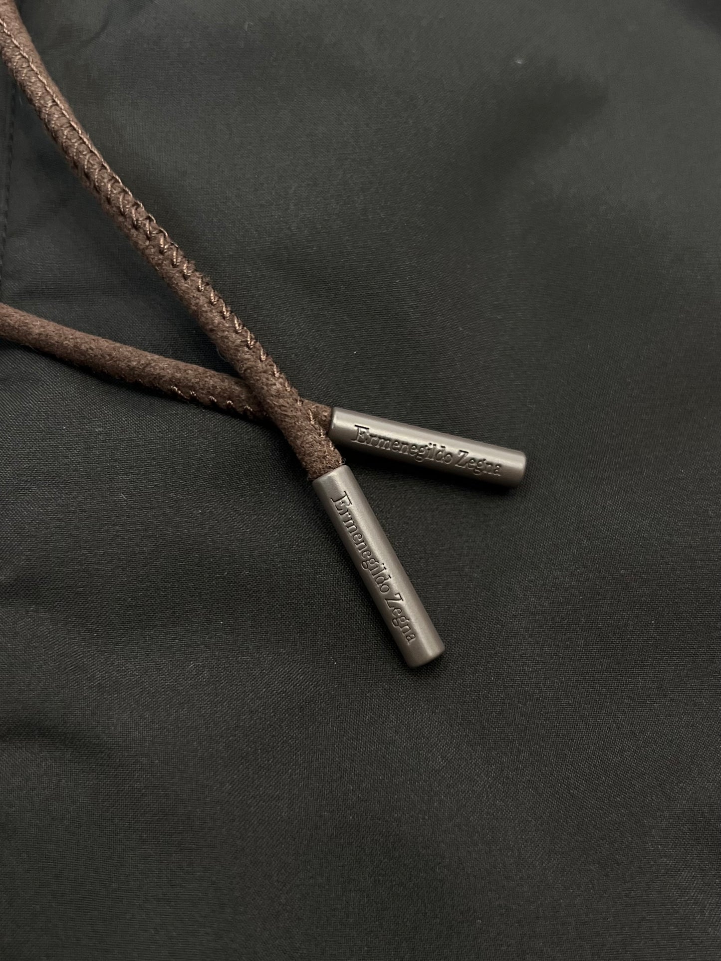 ZG Jacket