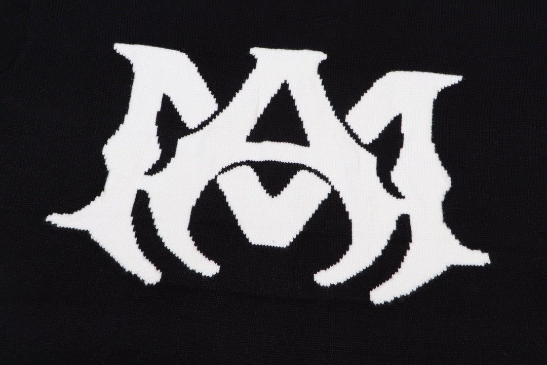 Amiri T-Shirt