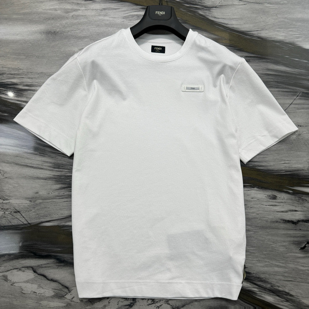 FD T-shirt