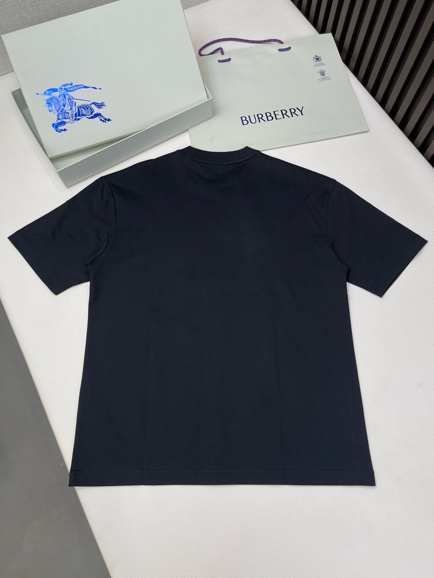 BBR T-shirt