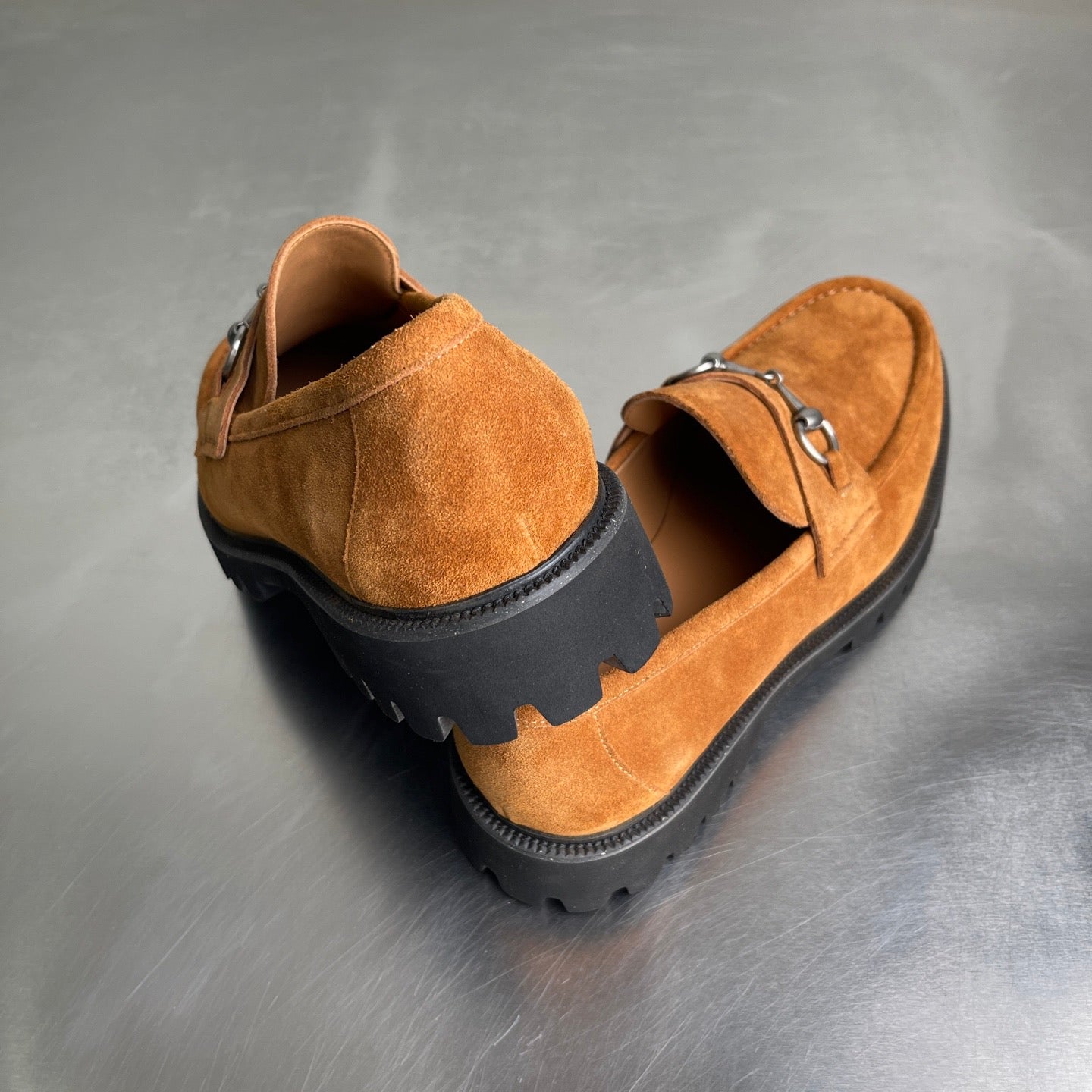 GC Loafer