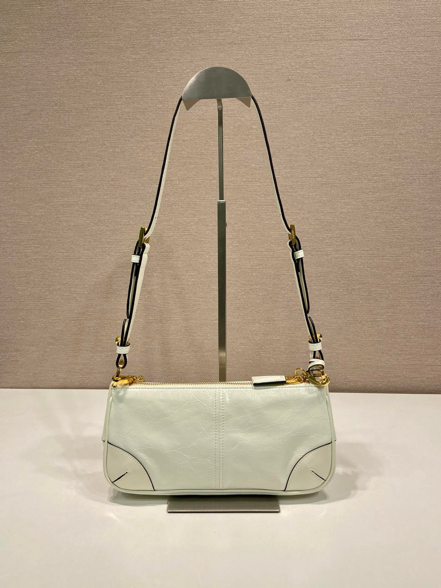 Prada Shoulder Bag