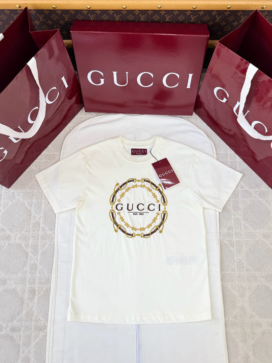 Gucci T-shirt