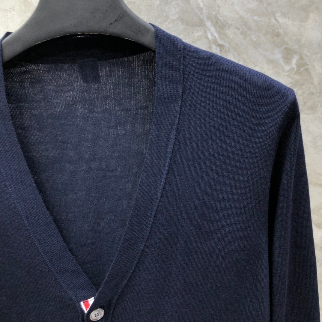 Thom Browne Cardigan