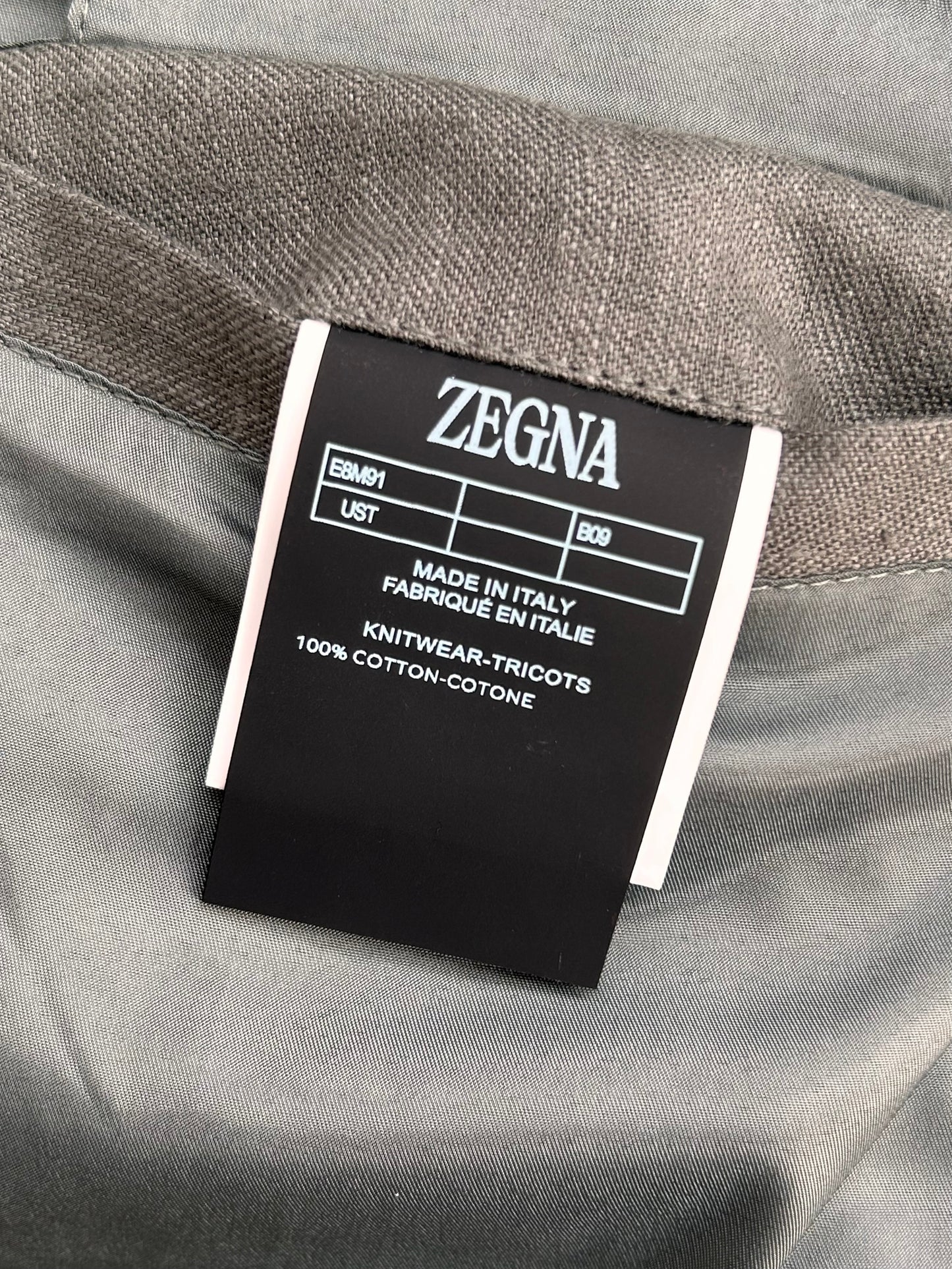 ZG Jacket