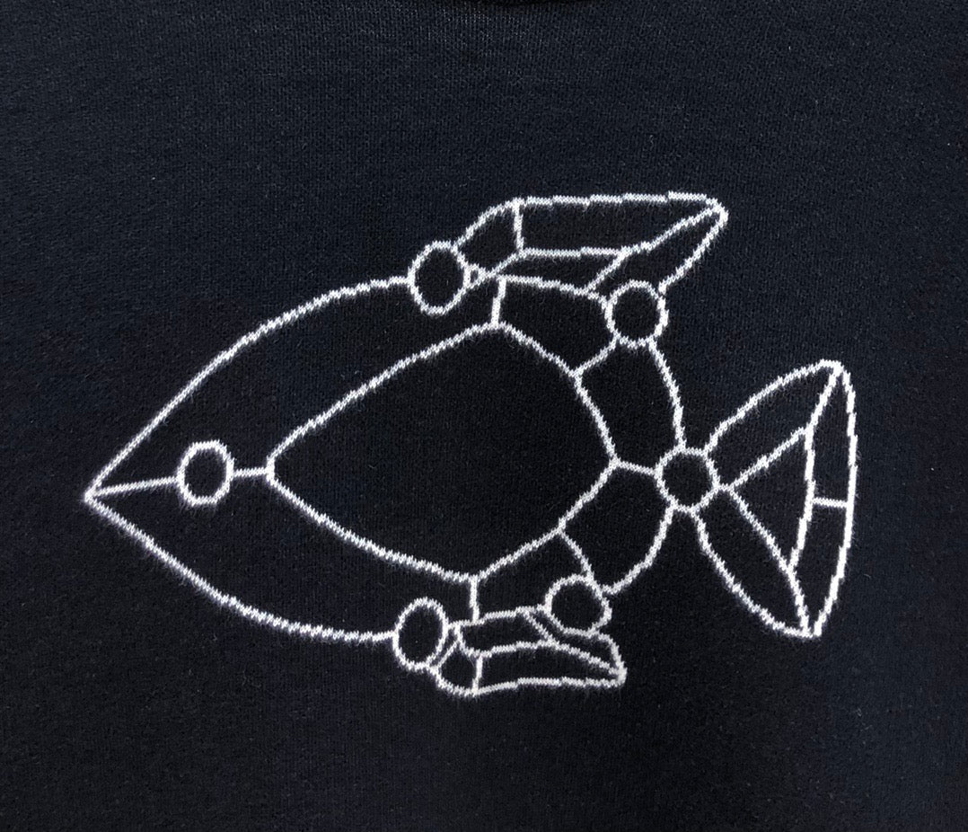 Thom Browne Sweater