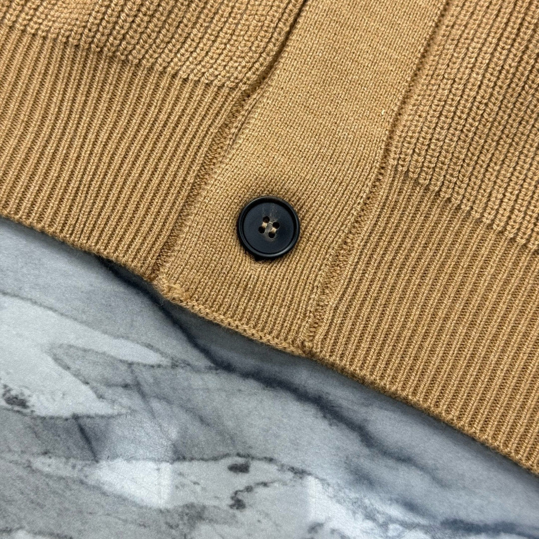 Prada Cardigan
