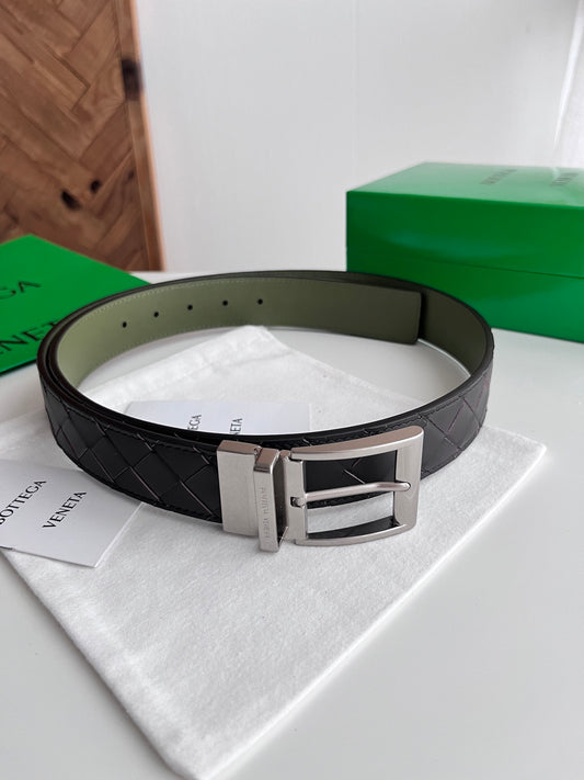 Bottega Veneta Belts