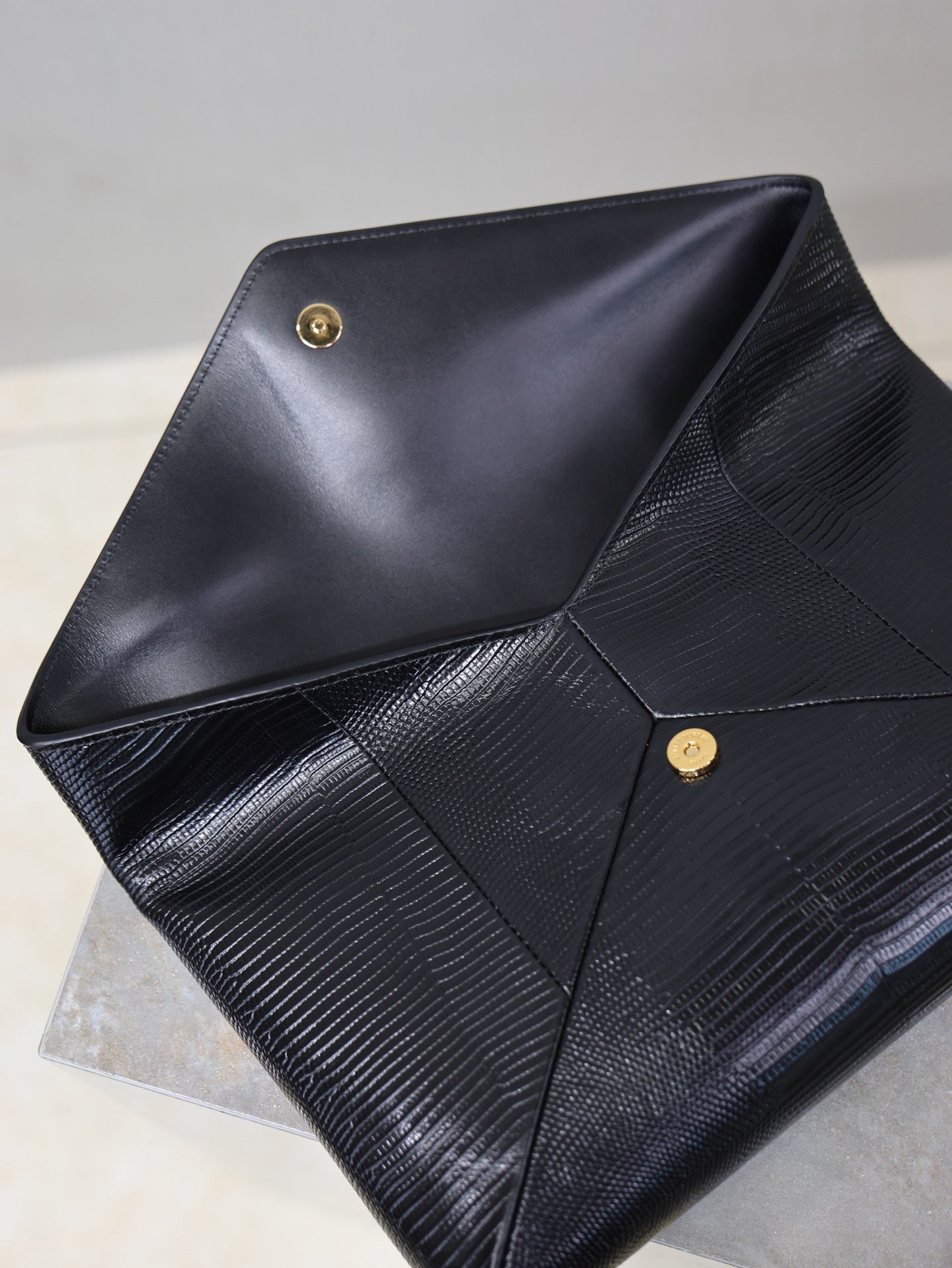 YSL Wallet