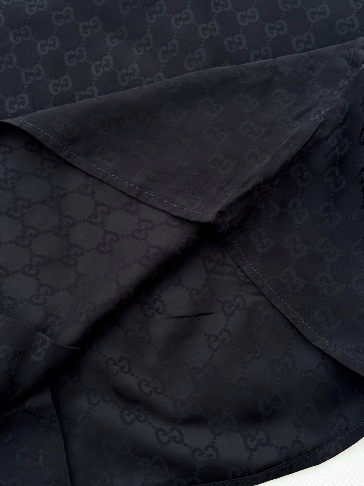 Gucci Shirt