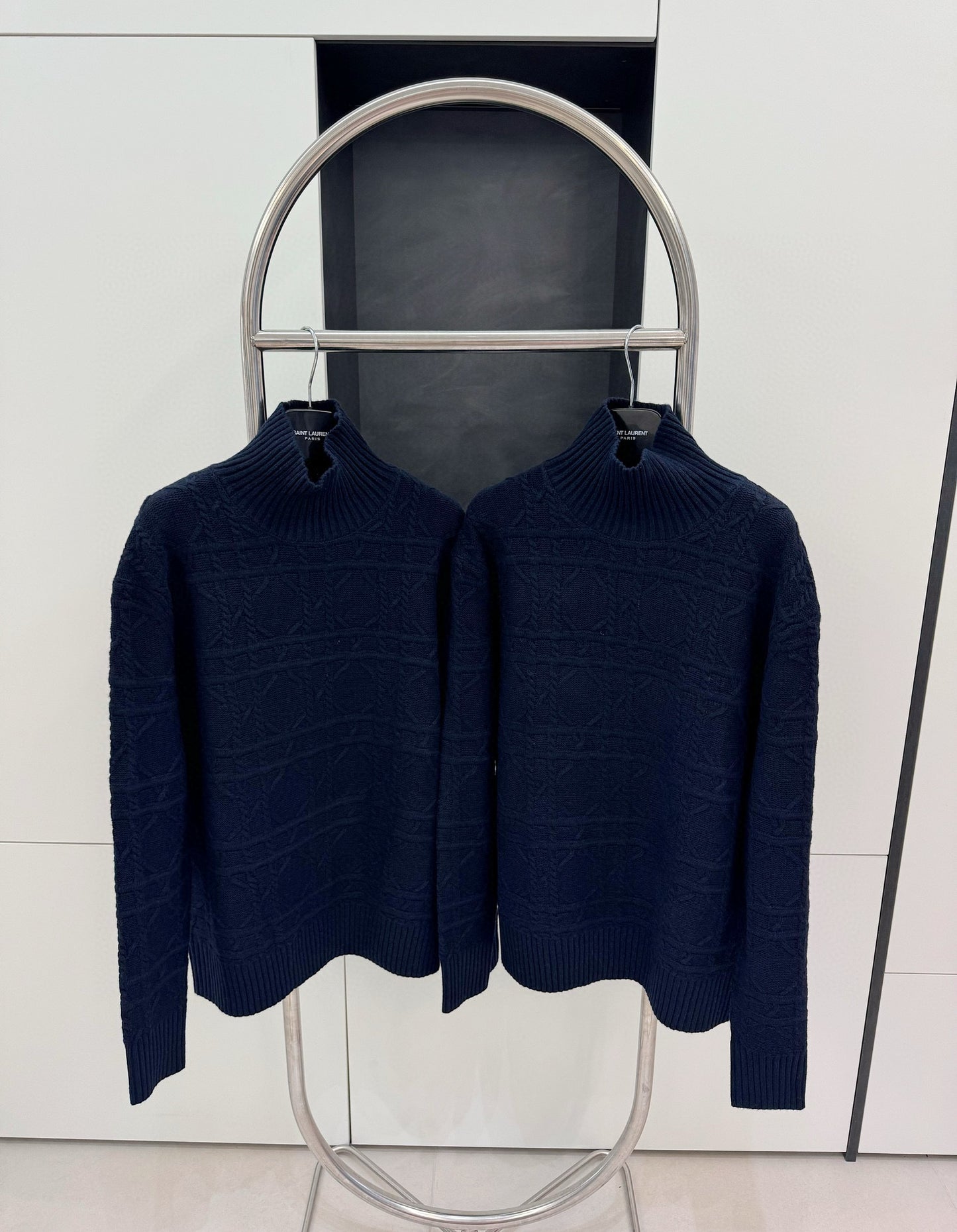 Dior Sweater