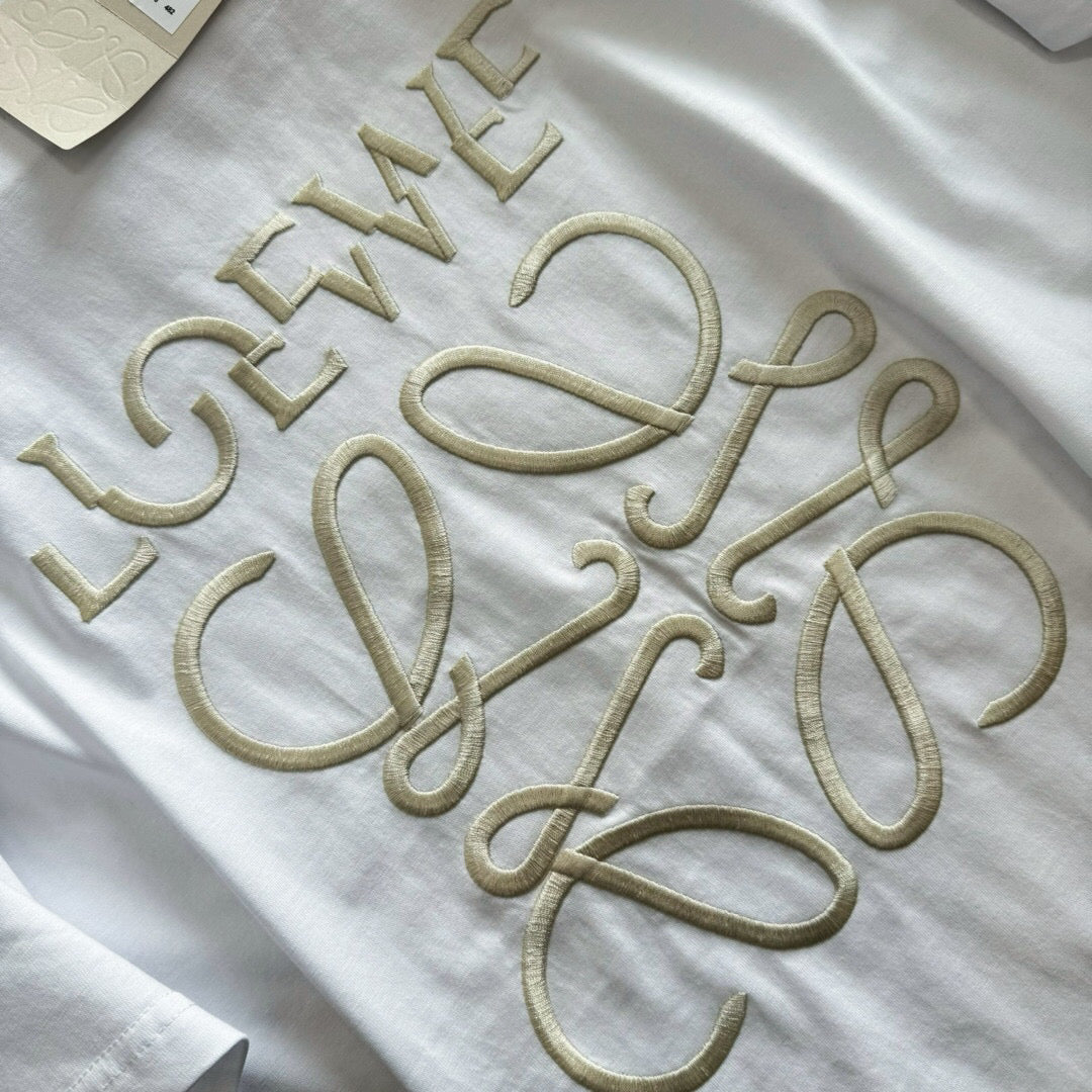 Loewe T-shirt