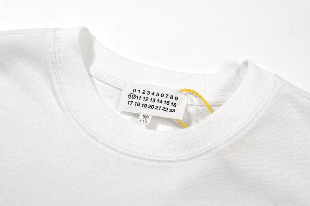 MM6 T-shirt