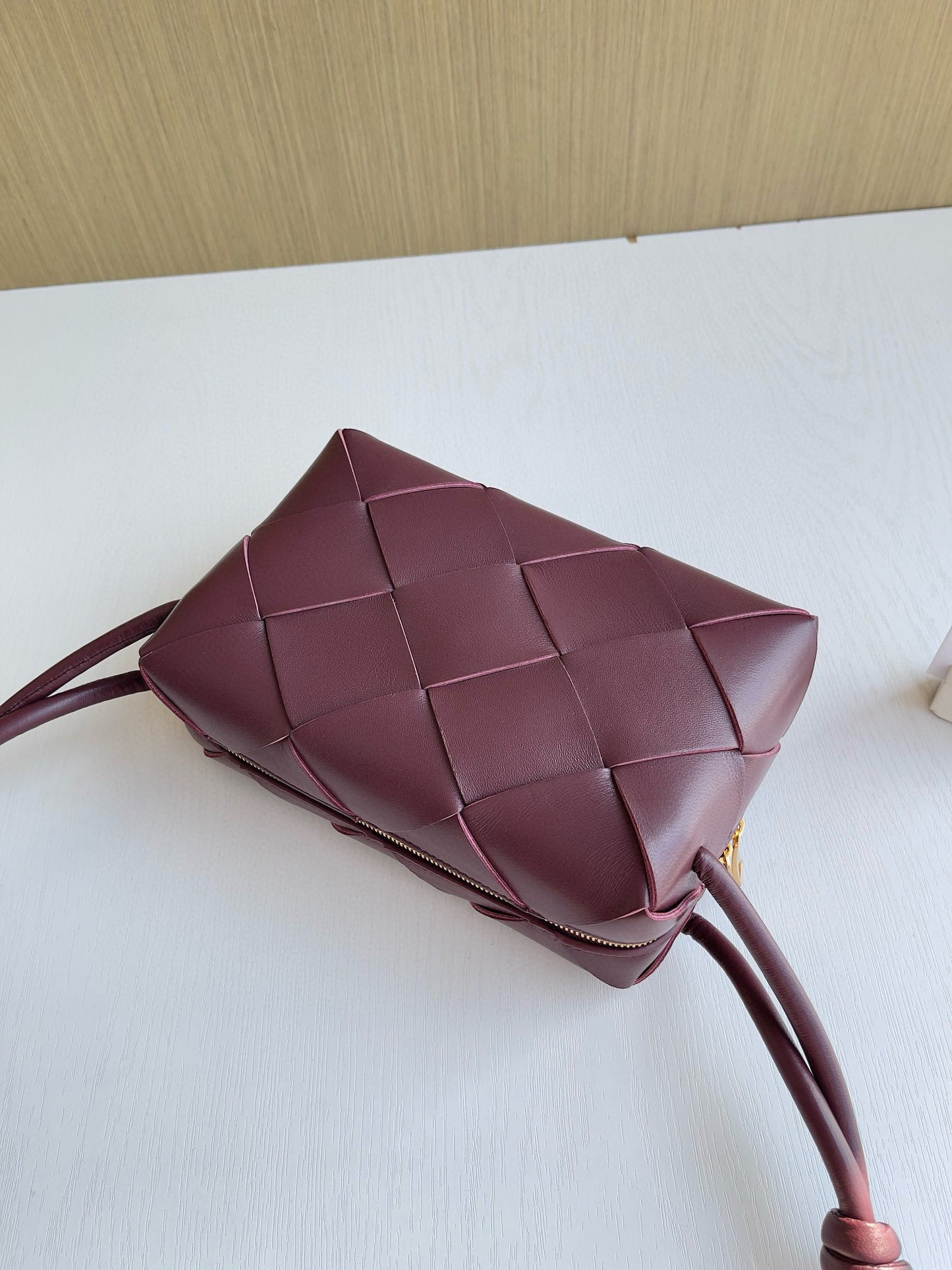 Bottega Veneta Crossbody Bag
