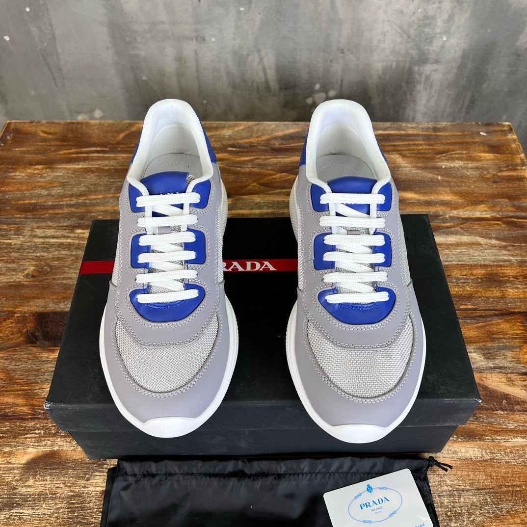 Prada Sneakers