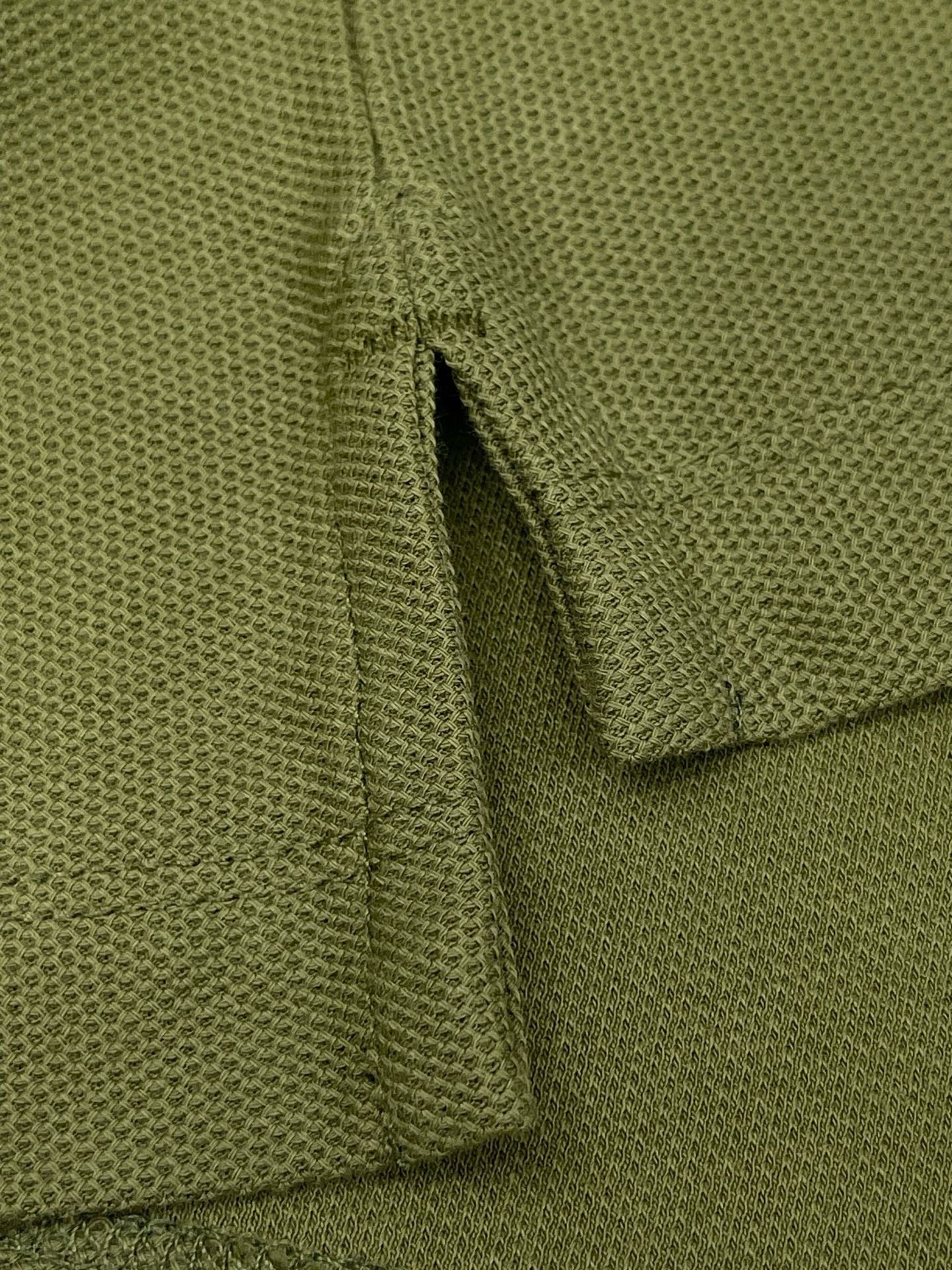 BBR Polo