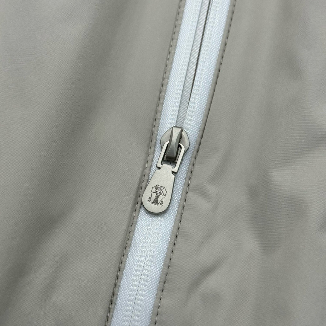 Brunello Cucinelli Jacket