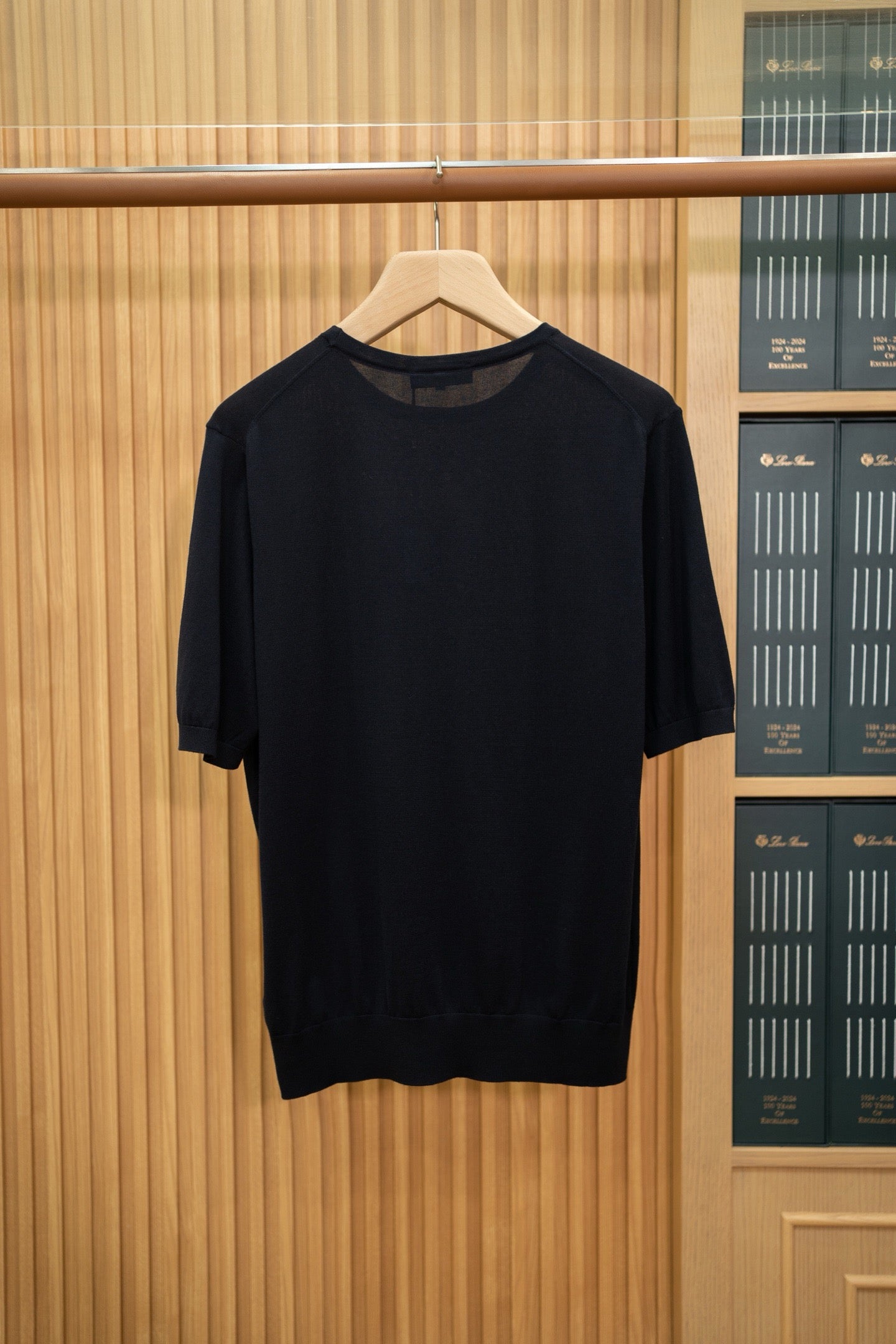 LP T-Shirt