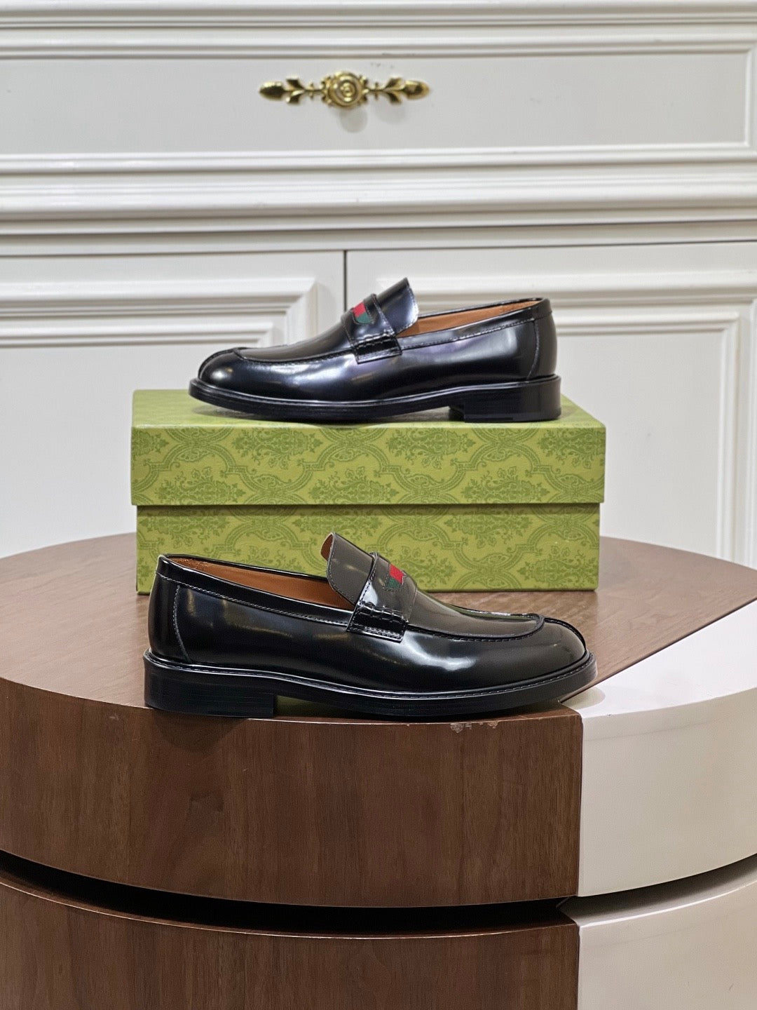 GC Loafer