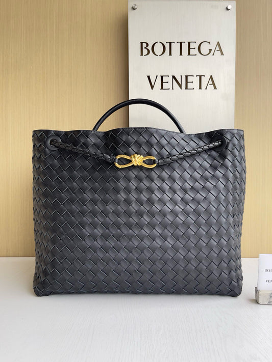 BV Andiamo Tote Bag
