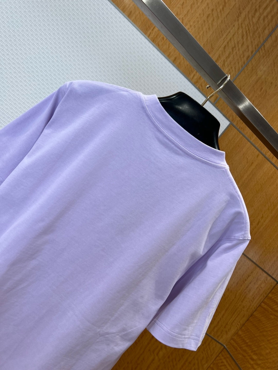 Dior T-shirt