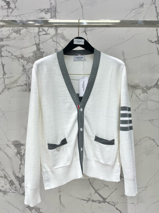TB Cardigan