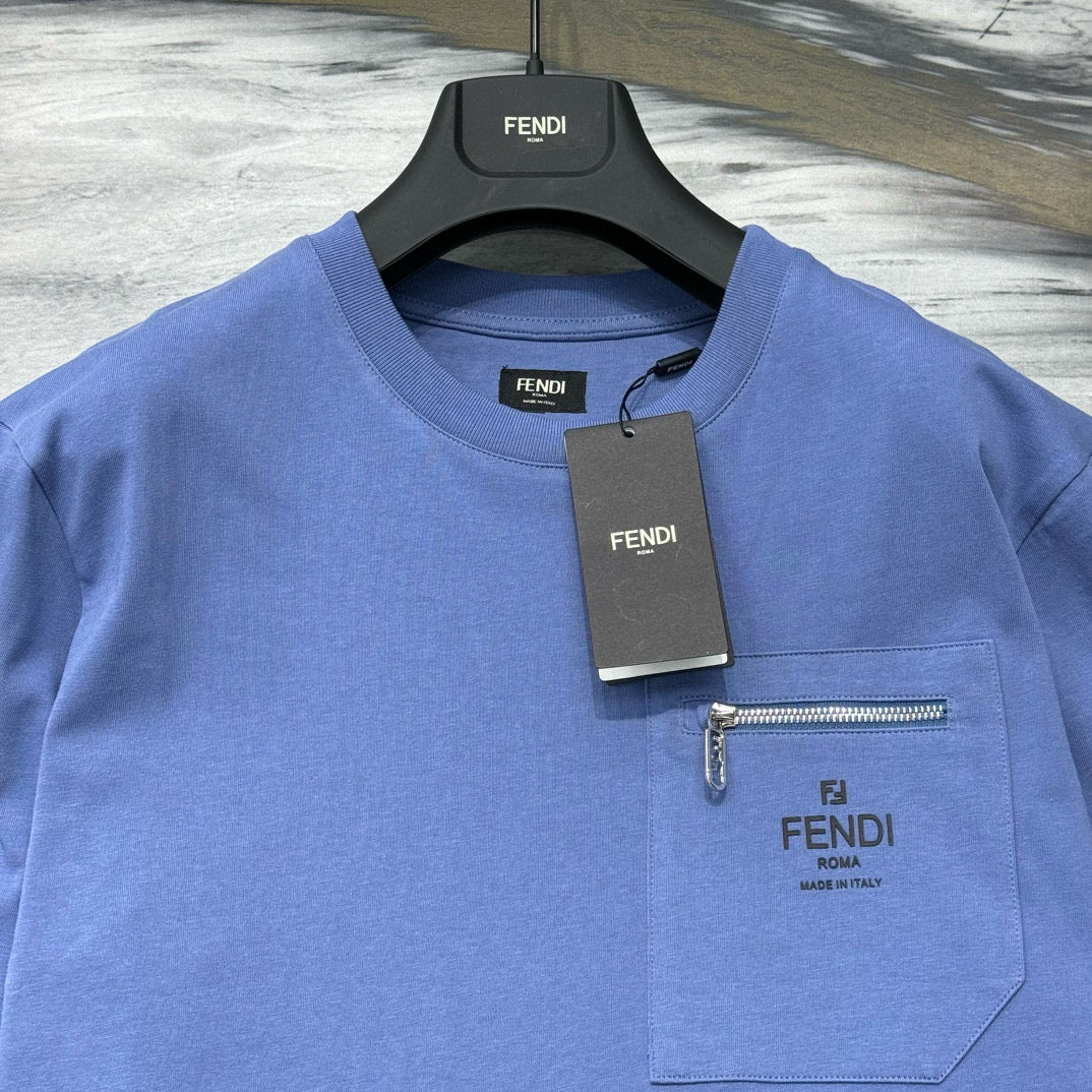 Fendi Tee