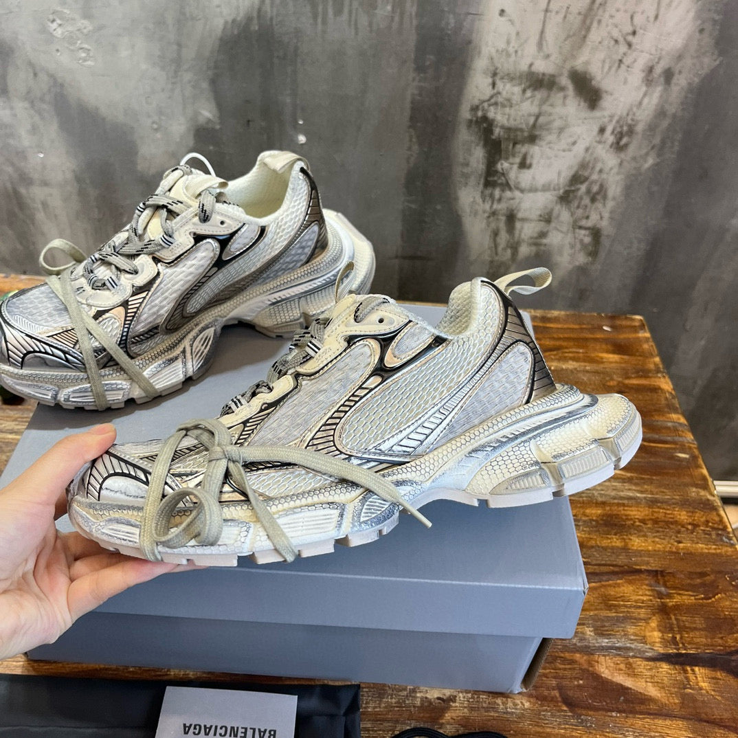 Balenciaga Sneakers