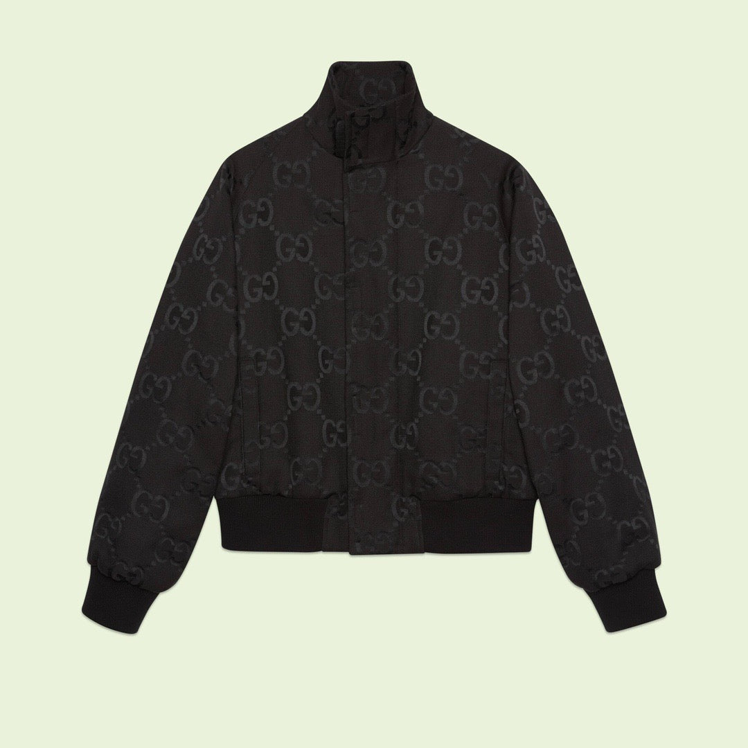 Gucci Jacket
