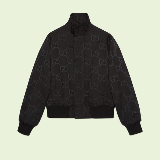 Gucci Jacket