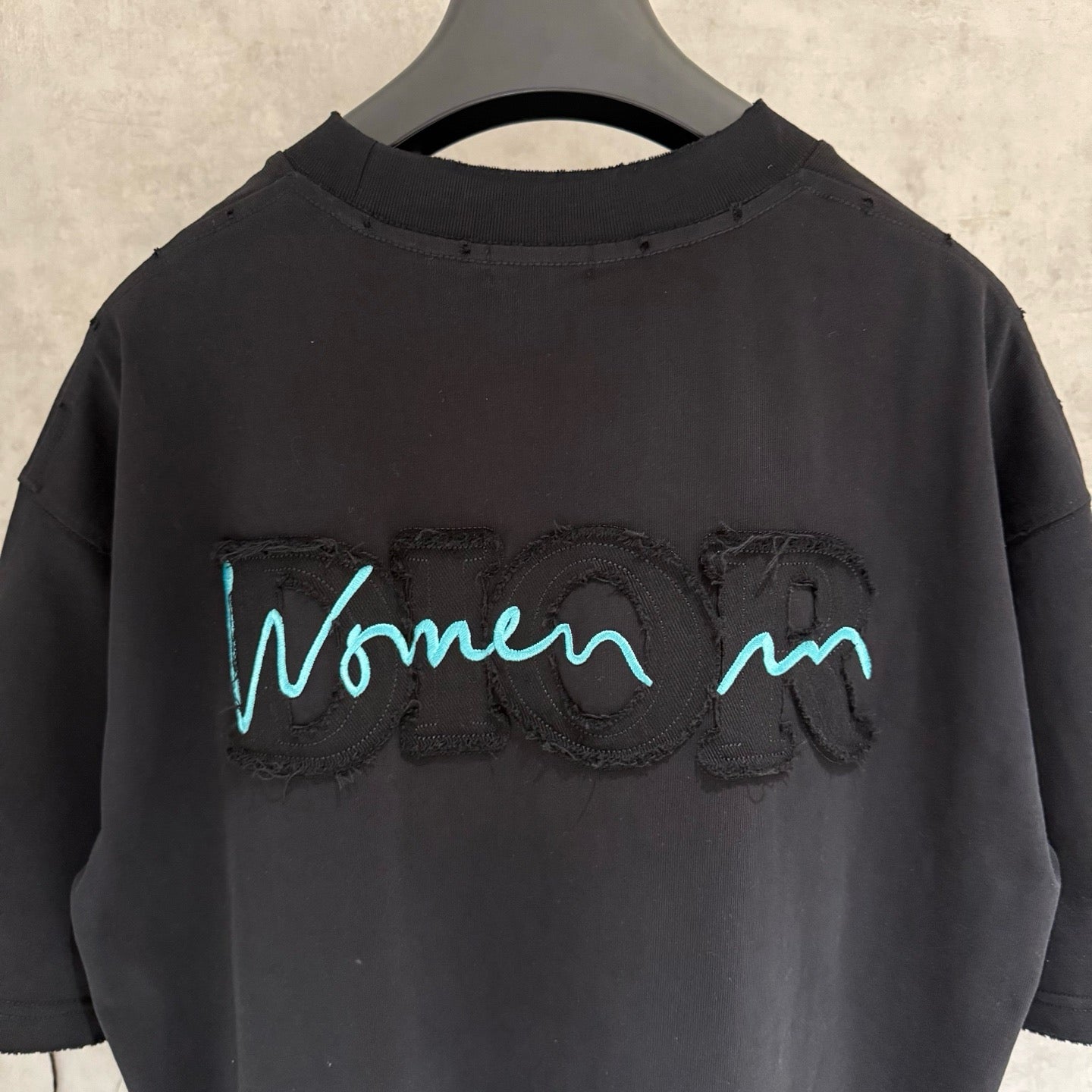 Dior T-shirt