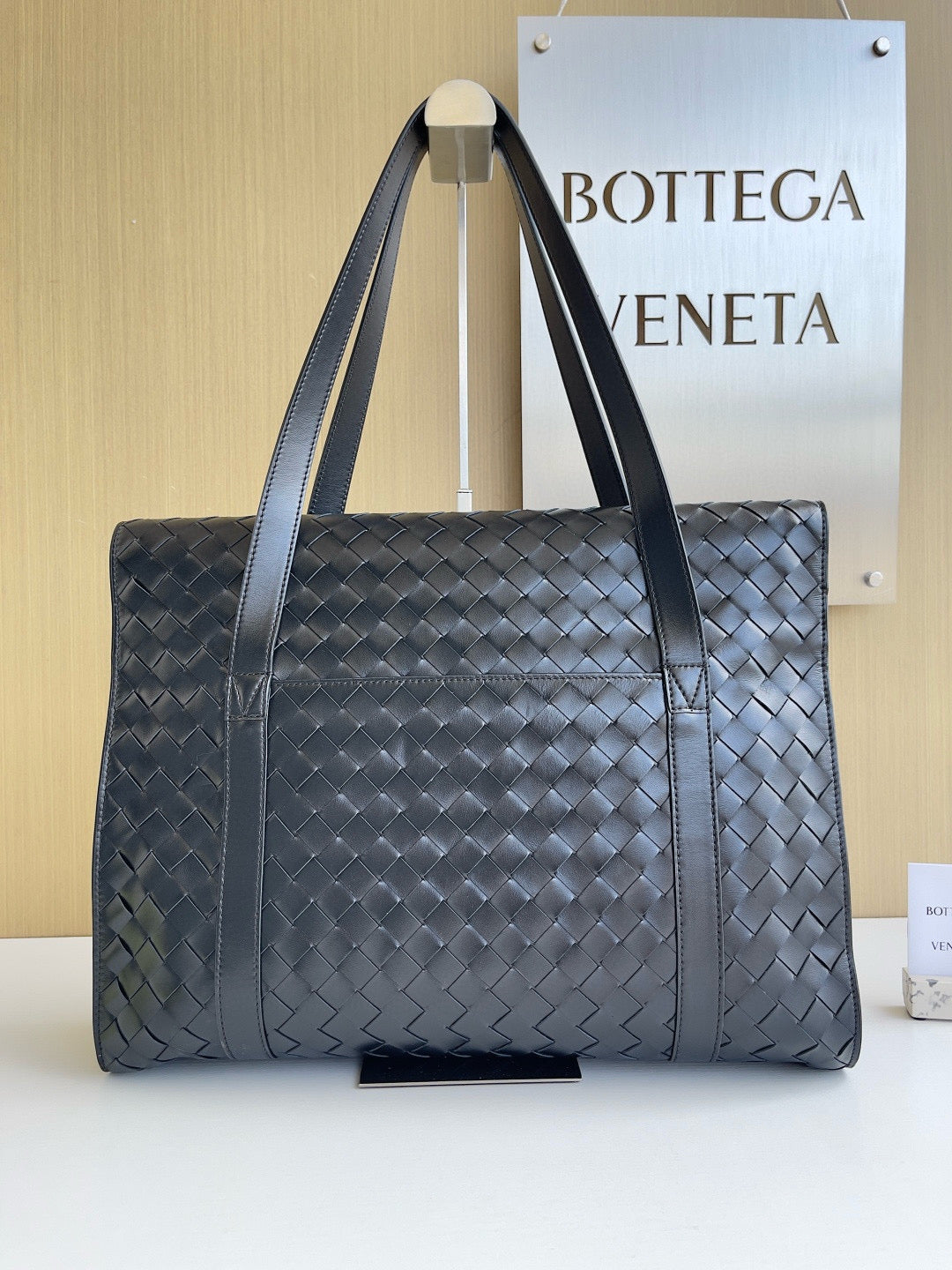 Bottega Veneta BRIEFCASE