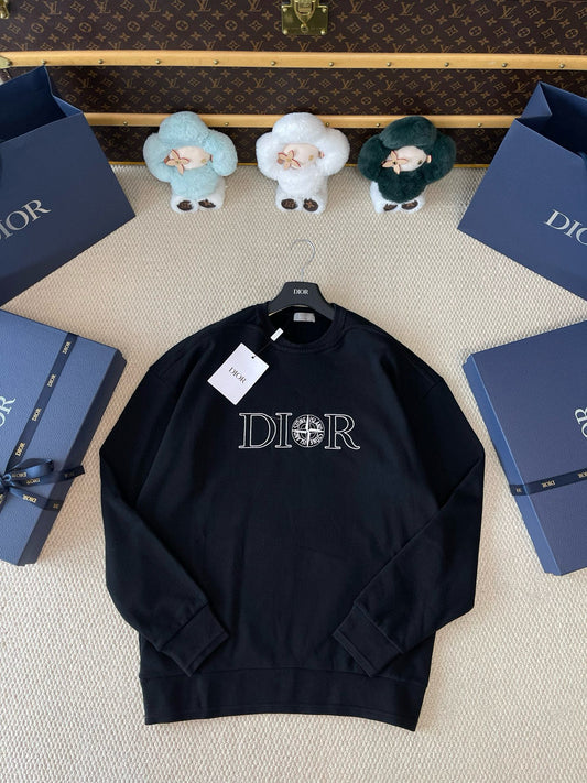 Dior Sweater